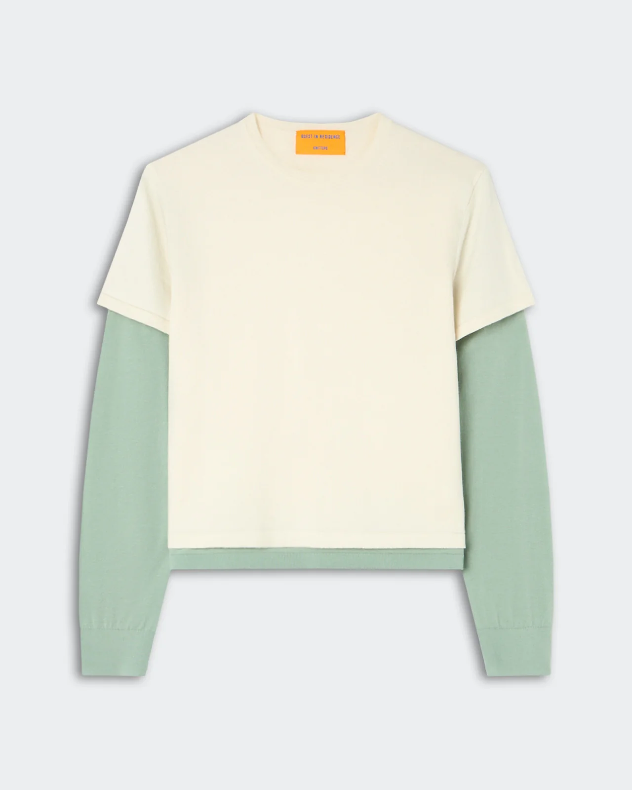 New Arrivals - Women