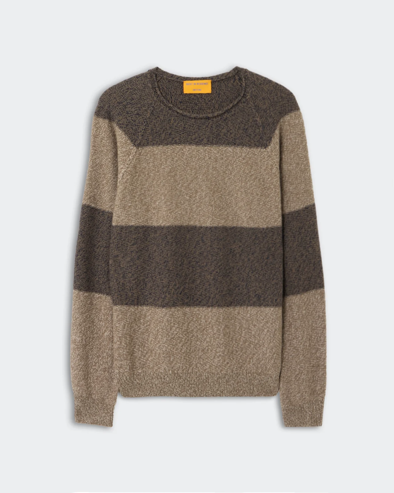 New Arrivals - Men